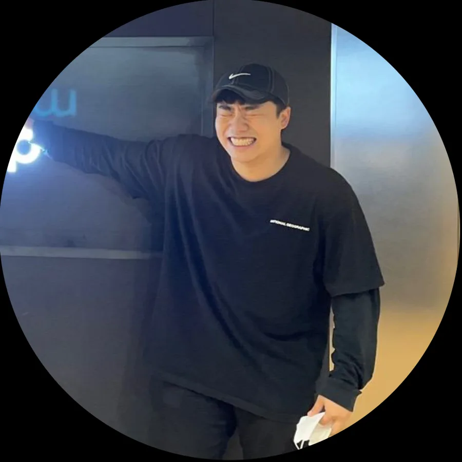산지톡 대표이사 임형균