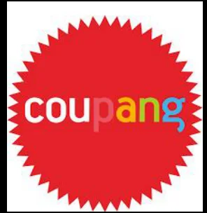 쿠팡