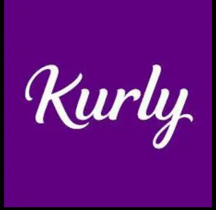 컬리