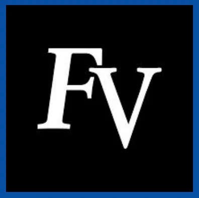 FAST Ventures